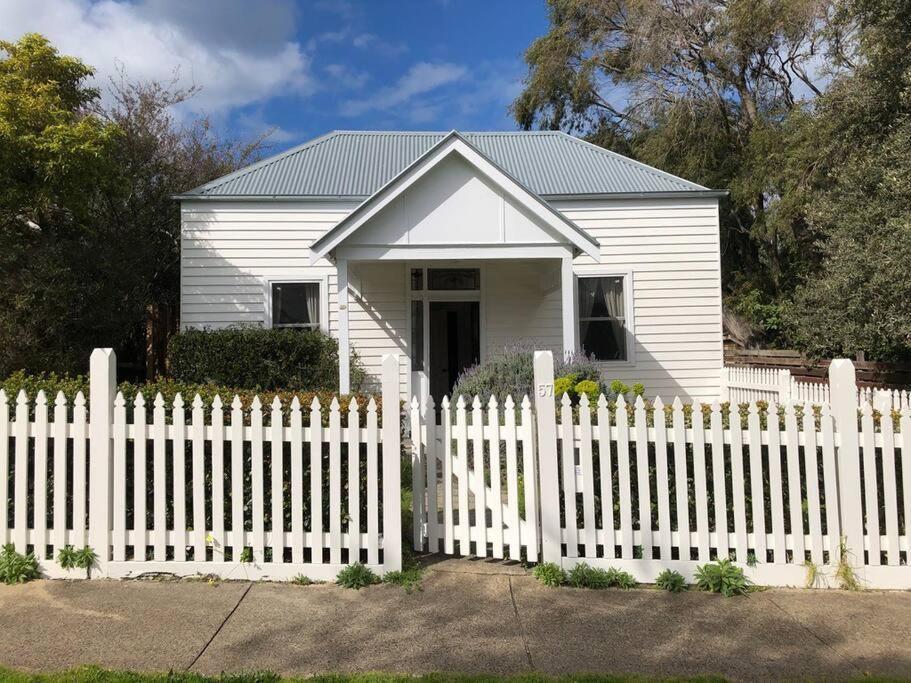 House Of Holiday home *